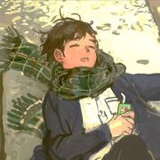 清水侃侃娱乐