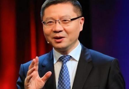 中国有两位预言神准的专家，一个是复旦的张维为，曾断言乌克兰或将亡国；另一位是林毅