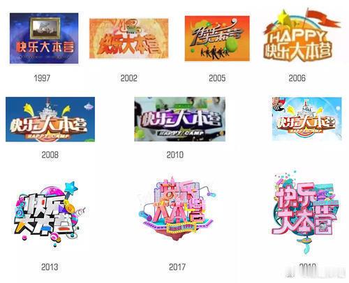 啊啊啊啊网传快乐家族将回归hi6？！🥭圆我一个童年梦吧[可怜][可怜]网传快乐