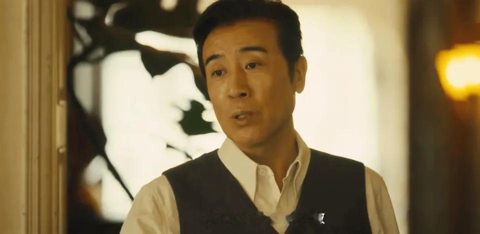 泪目了！田家泰牺牲1年，丁玉娇才知30万法币的致命深情

最近一直在追《八千里路