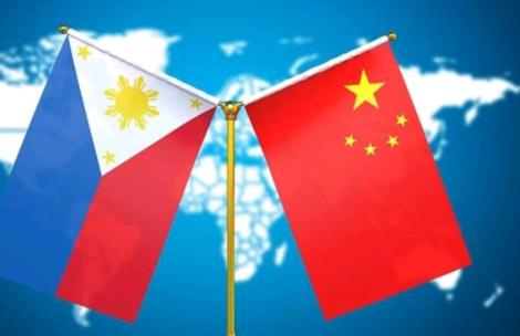 东南亚国家全部保持沉默，14 个国家发表联合声明明确要求中国接受所谓的南海仲裁结