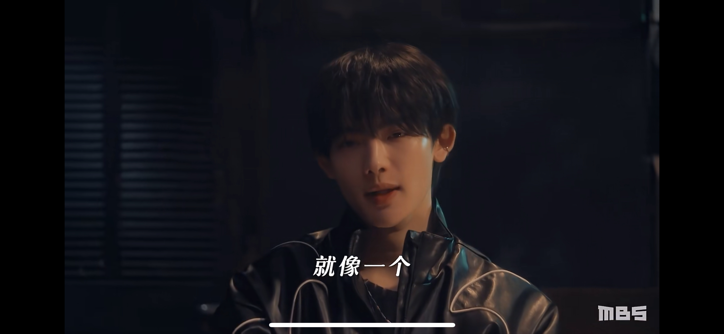 我的老天奶好久没看到日剧里这么帅的男主了！！阴湿年下还是日剧正宗啊……帅哥我可以