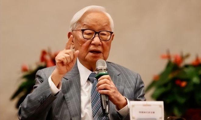 利润砍剩1/8！台积电赴美建厂巨亏，560亿投资彻底“踩坑”
 
2026年开年