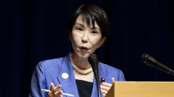 很多人说，日本大选结束后，中方对日本的“制裁”会越来越困难？其实不然，咱们很可能