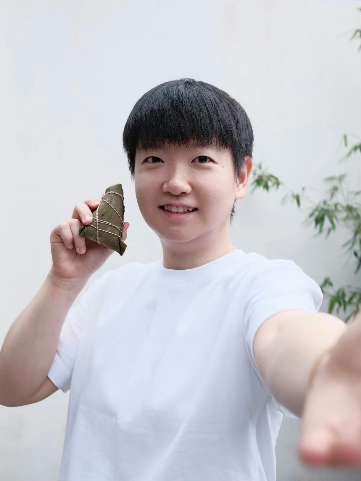 太萌了我家宝宝🥺🤲🏻 