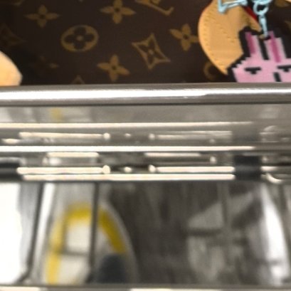 如果见你要走520步 那这520步由我走好了 