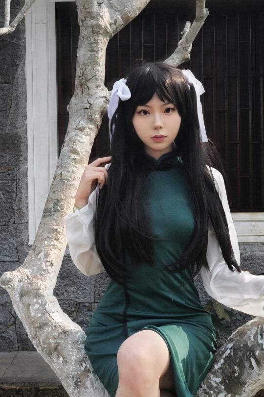 药指