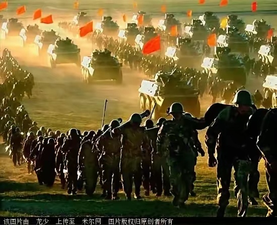 沈逸老师说的是对的，台湾被殖民断断续续上百年了，他们的思维都西方化了，他把你的善