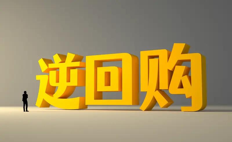 宁德时代抛出巨额回购方案，意义可不小。从市场层面看，这是给投资者打了一针强心剂。