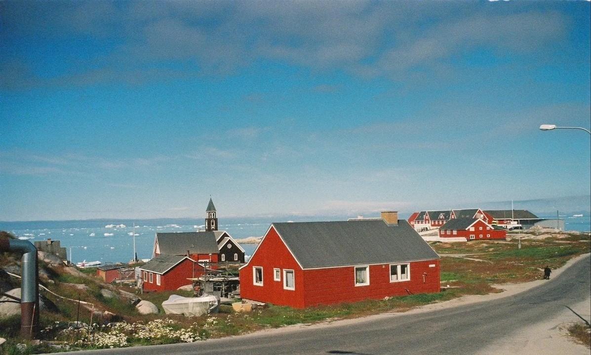 最近一份由美媒和英机构联合抛出的民调，简直给华盛顿泼了盆冷水。数据显示，英法德加