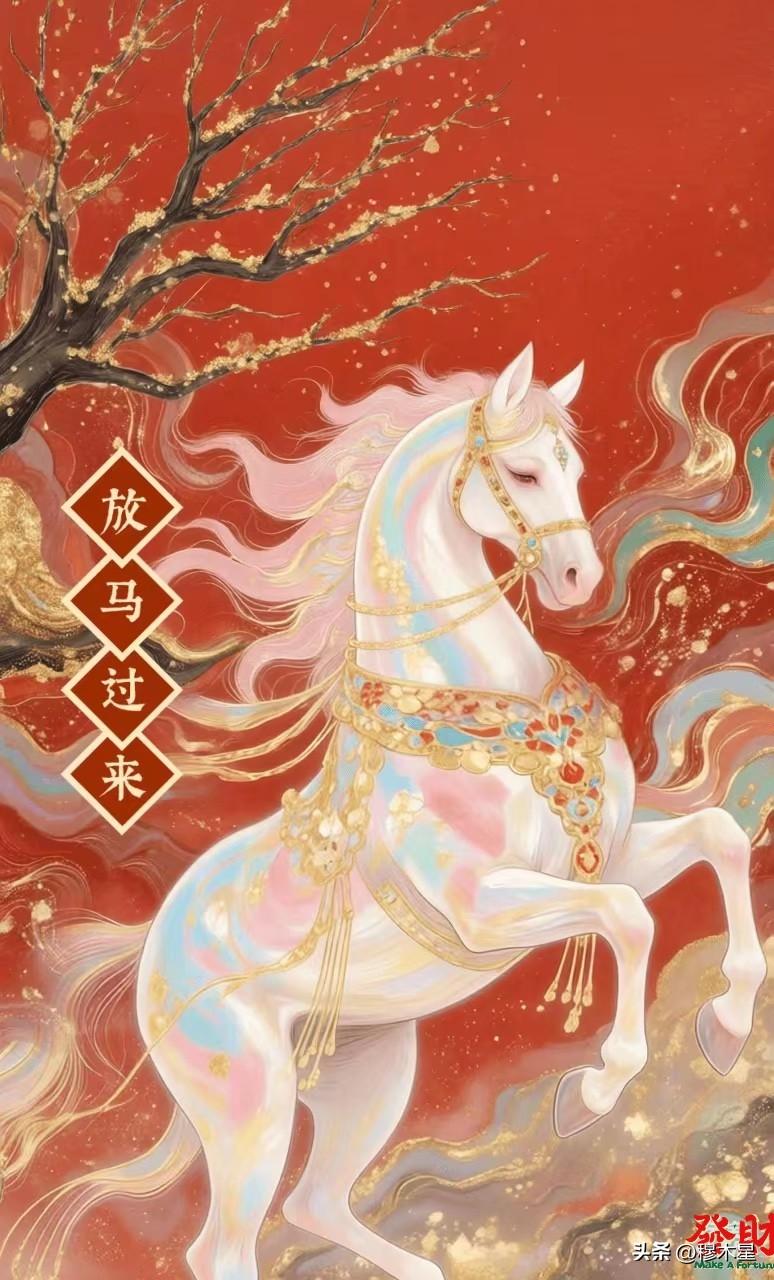 欺我者患难临身，
害我者诸事不顺，
算计我者灾祸自引，
欺辱我者恶果自吞，
我秉