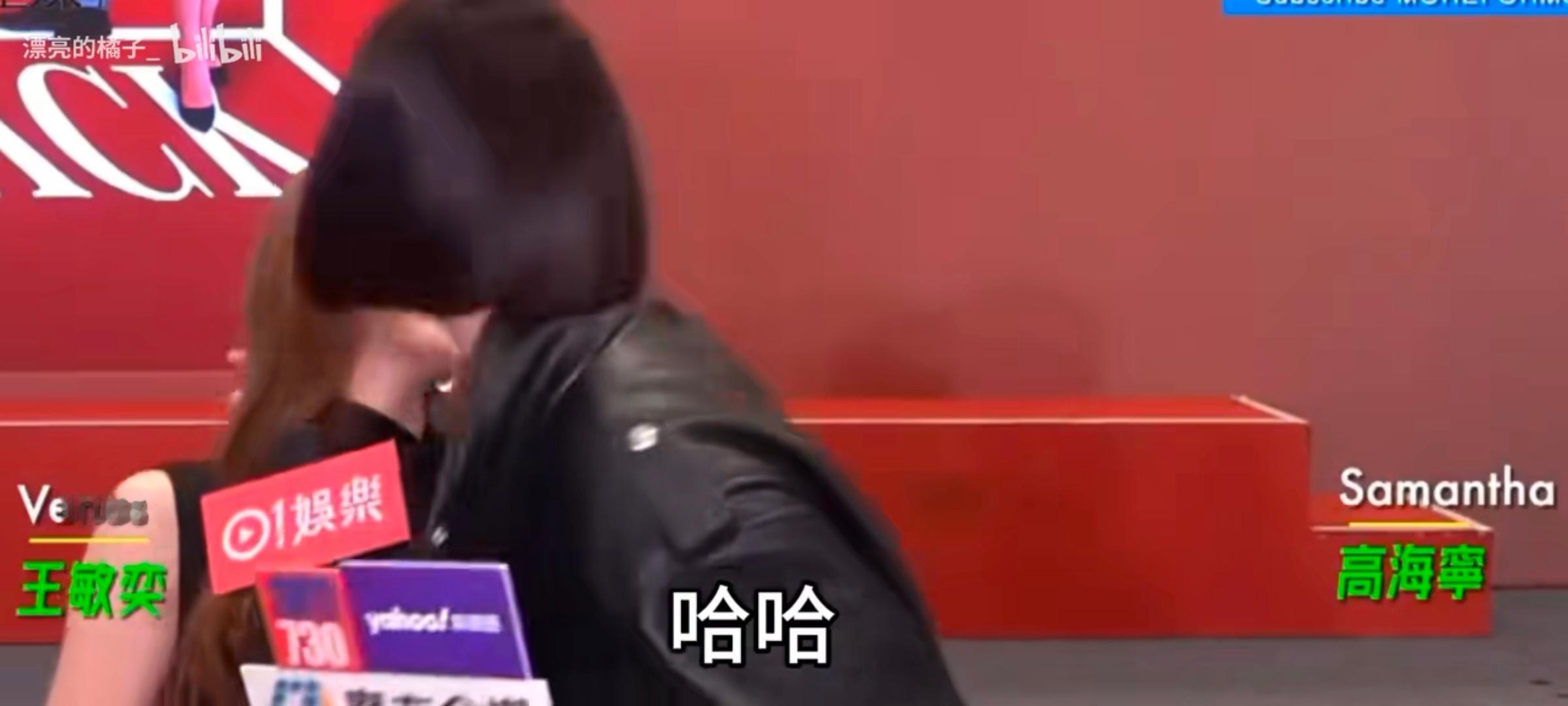 咋没人通知我这个还有后续