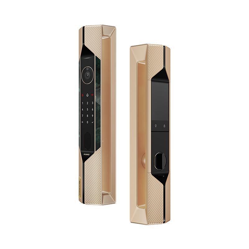 华为还是太懂自己的消费群体了，够尊！ 