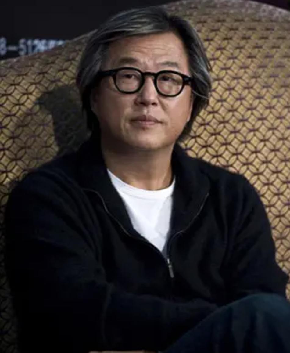 王伟忠给老婆林慧晶庆生众多时尚圈名媛出席 这一次s家缺席了娱乐 明星