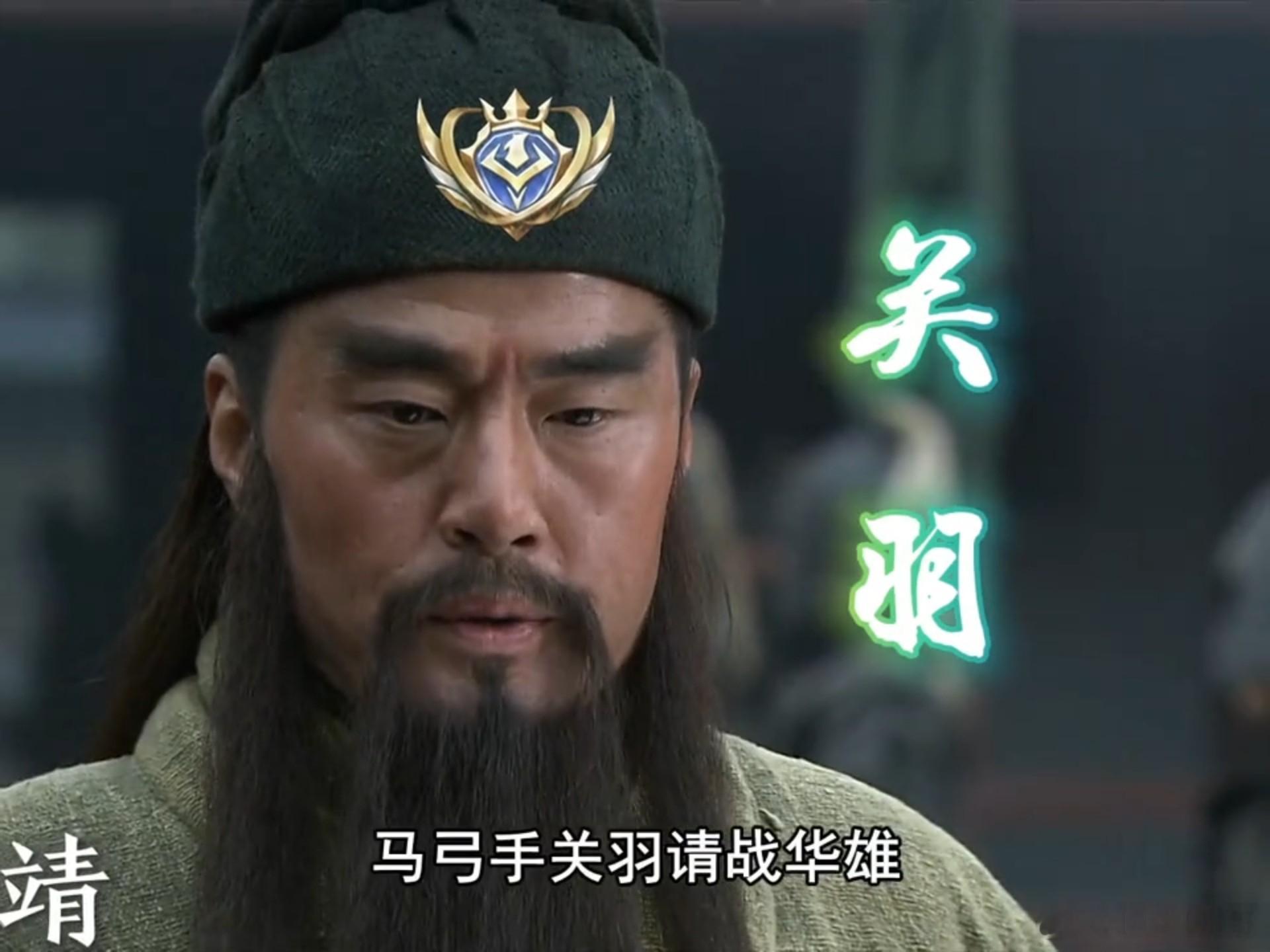 老登中登先轮一遍，看看能不能带动市场，，带不动？OK。。那就让小登来 