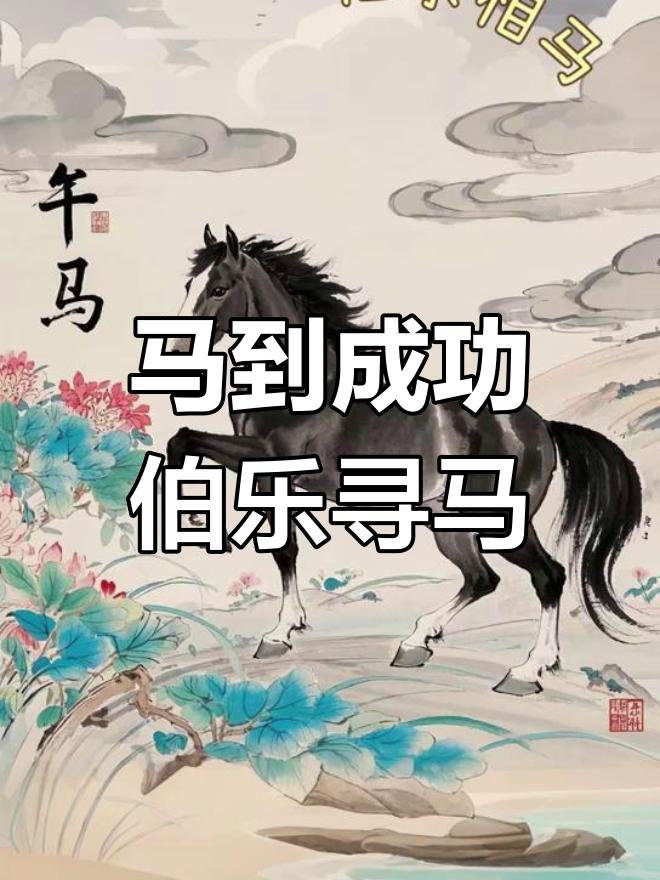 某德才兼备、年轻体健之人，为什么一生没有受到重用？

有一个德才兼备，品貌双全之