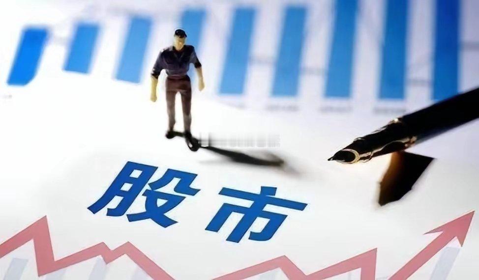 美国资管狂追中国硬科技！CPO龙头被盯上，背后藏什么局？这个周末，一条消息直接刷