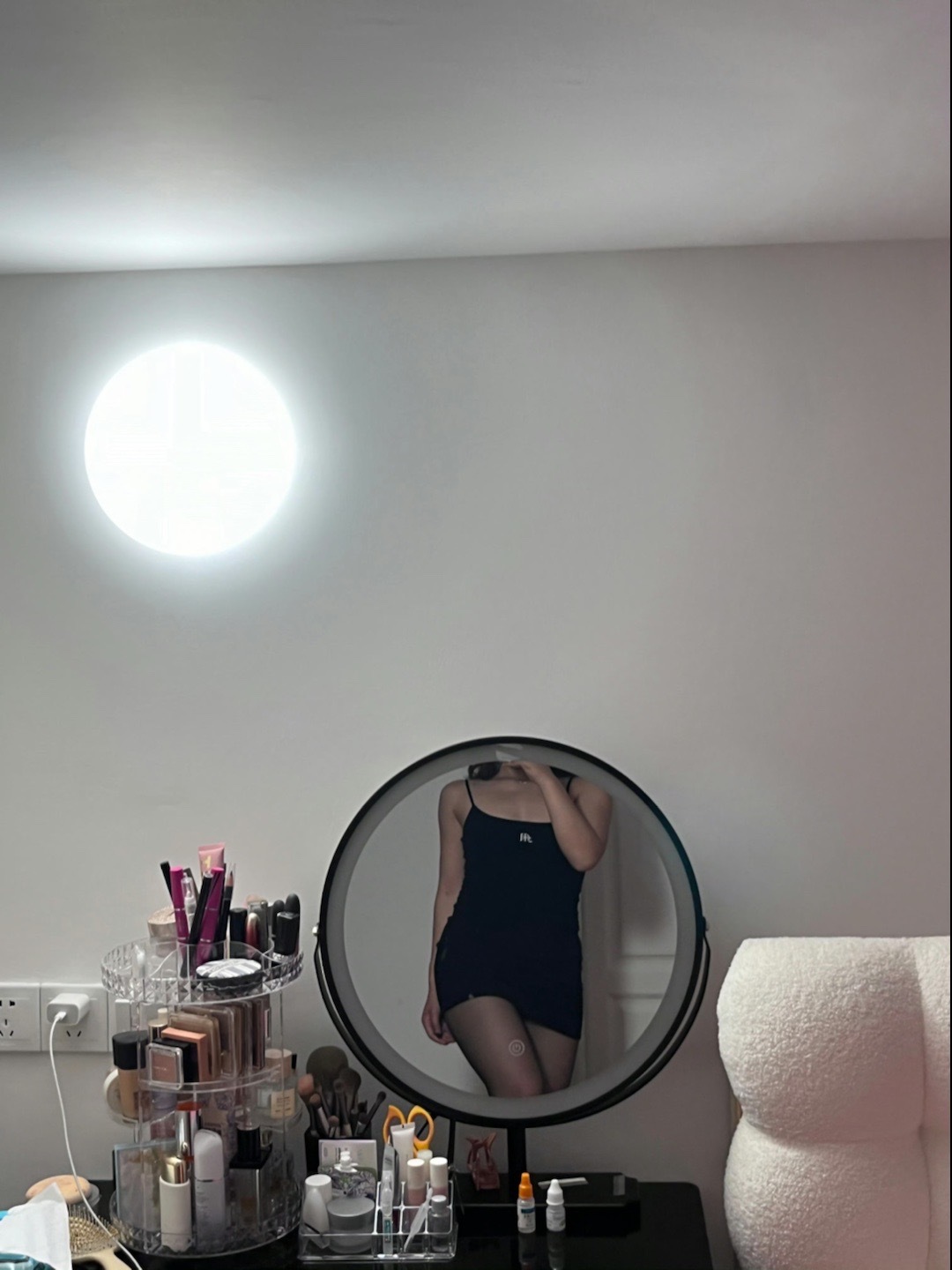 你握住我的真心 说这是你致胜的筹码    