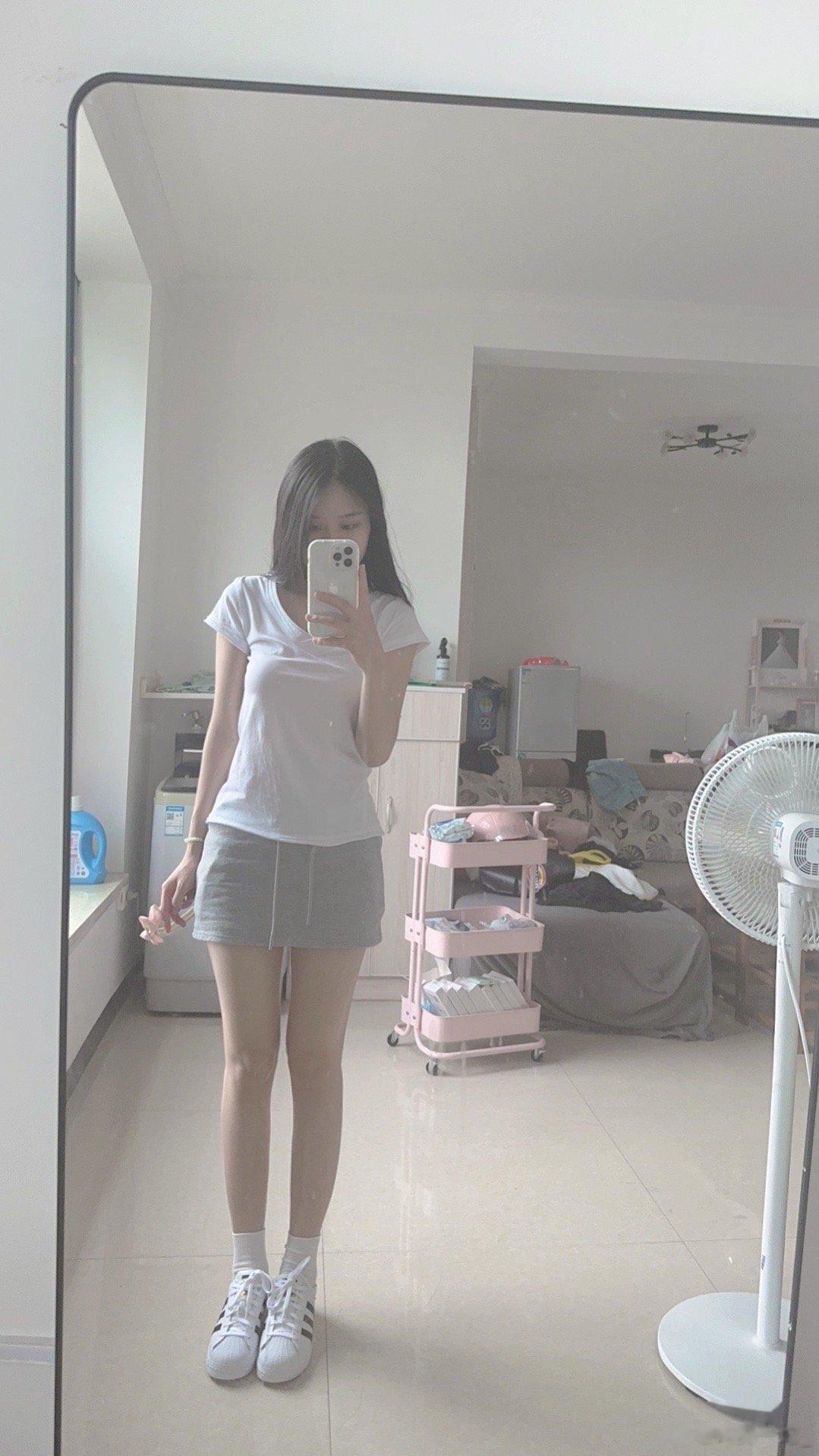 相见不如怀念 好久不见 不如不见 睡觉晚安 ​​​