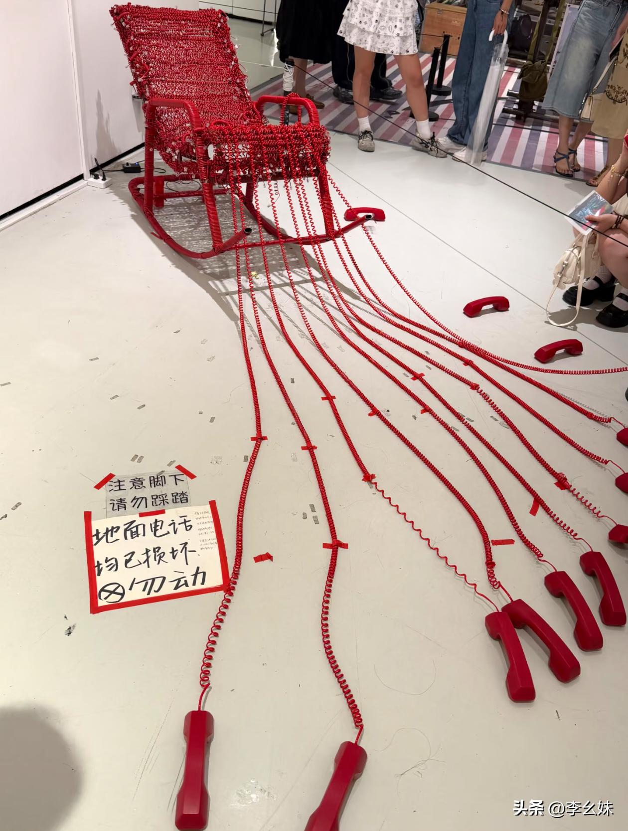 这个主题我估计，没多少人能看懂
