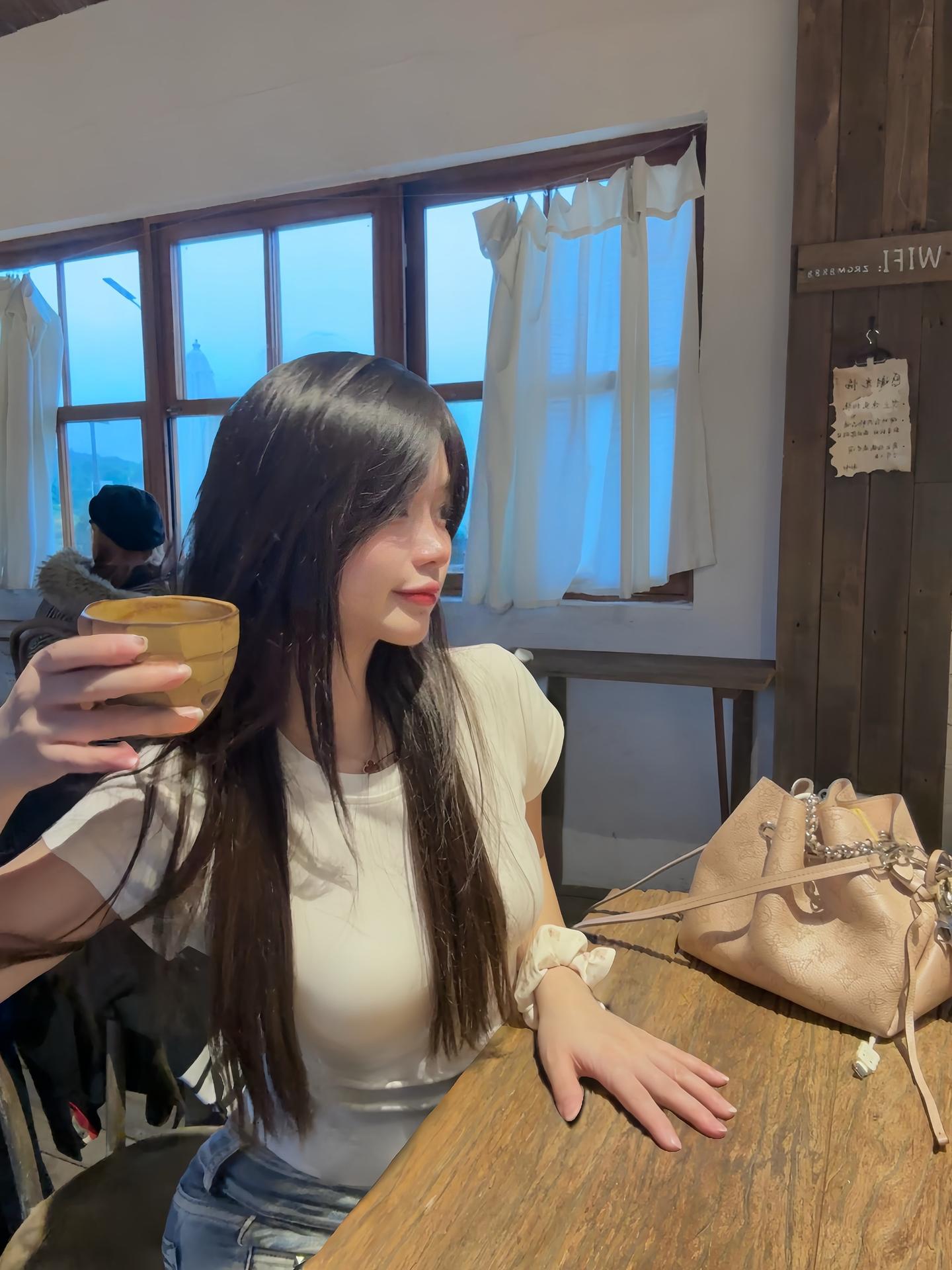 抛开我的缺点不说 我不全是优点吗