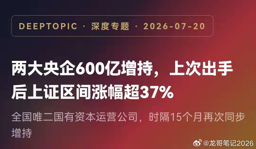 深夜大涨，美股芯片集体反攻，A股也迎来6大重磅利好。周二大盘涨今天星期二，大盘再