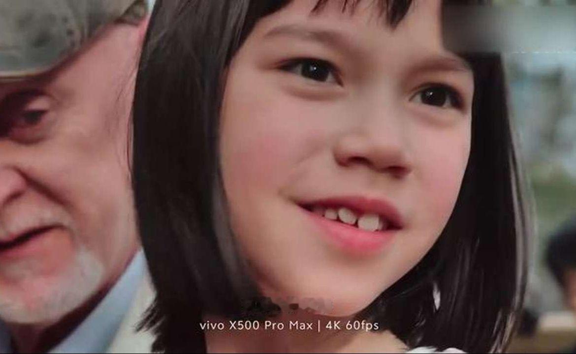 和周杰伦一起，带着 vivo X500 系列去旅行，去拍摄，
