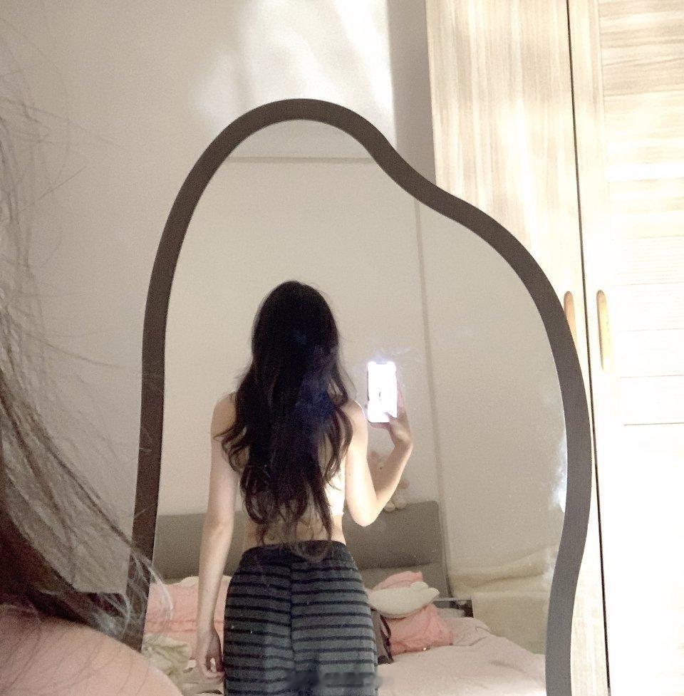 谁也不知道我过年拍了多少照片🤳 