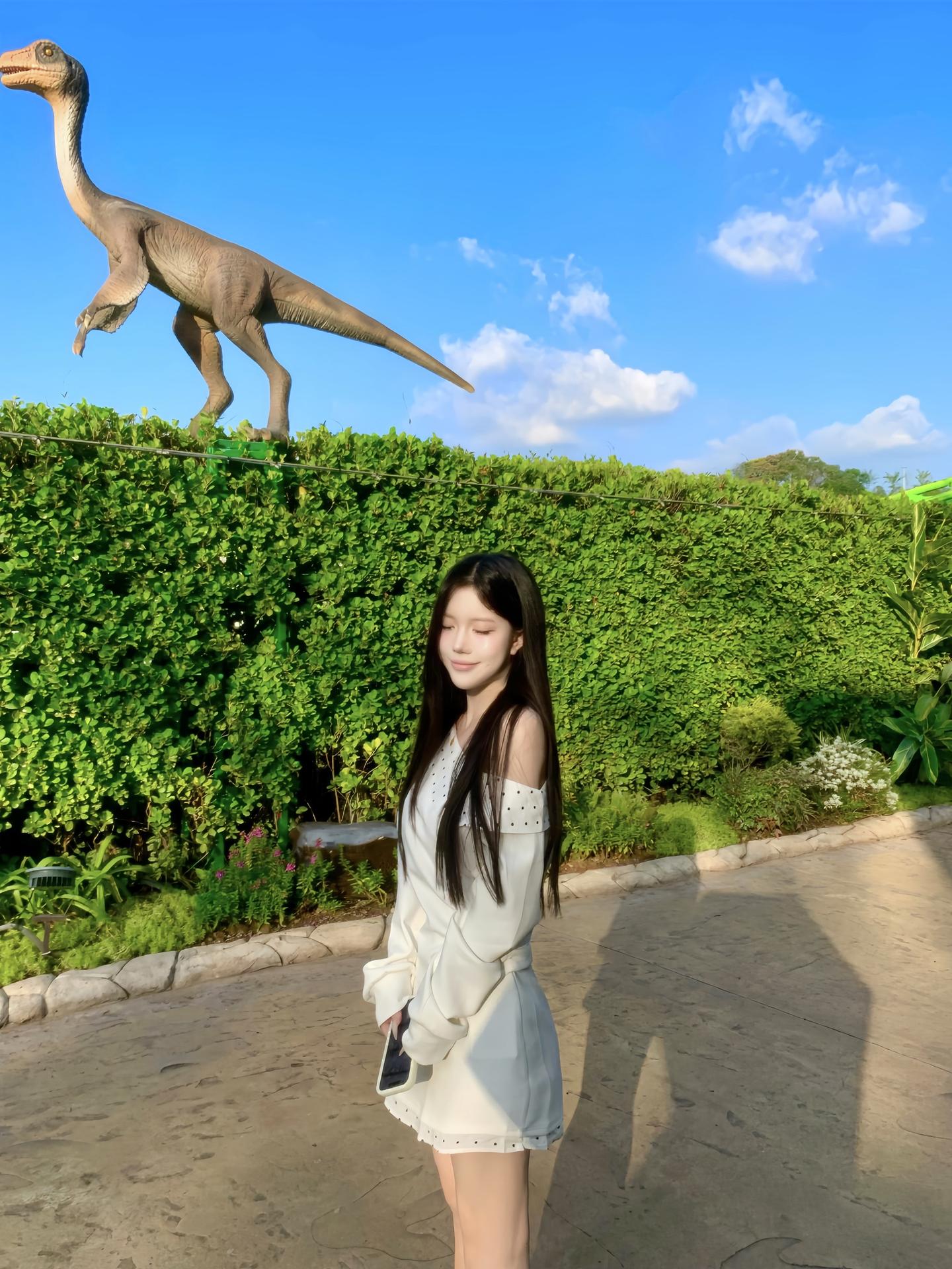 一年好快 浅秋 薄念 有些人来了去了 有些人近了远了