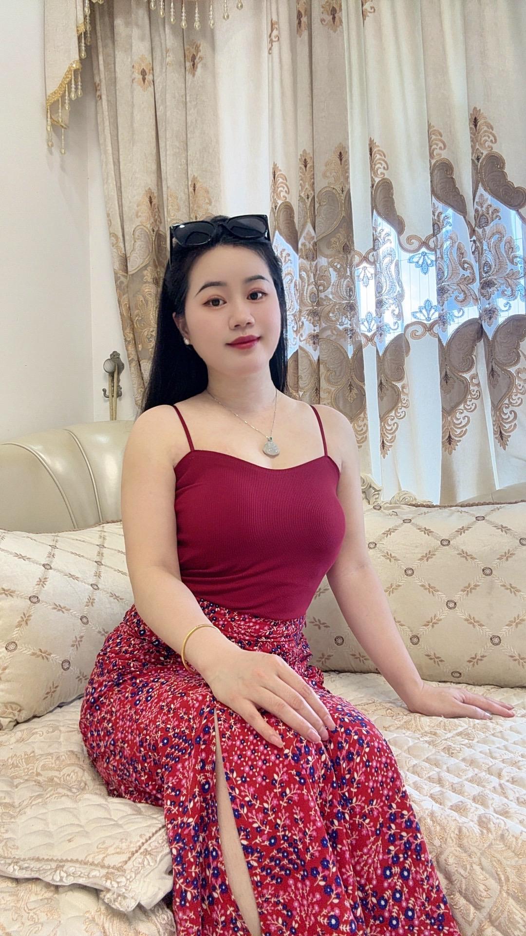 人与人之间，好像永远无法共情，你有你的为难，我有我的失望……