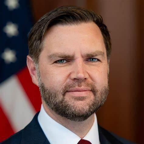美国副总统万斯把美国的真实焦虑说得很直白：一旦中国完成台湾统一，美国在亚太乃至全