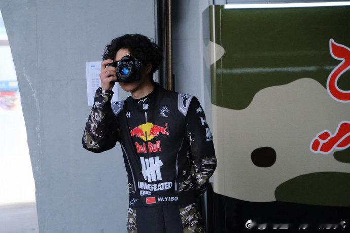 今天就是 2026 China GT 上海站排位赛 + 第一回合正赛的大日子！我