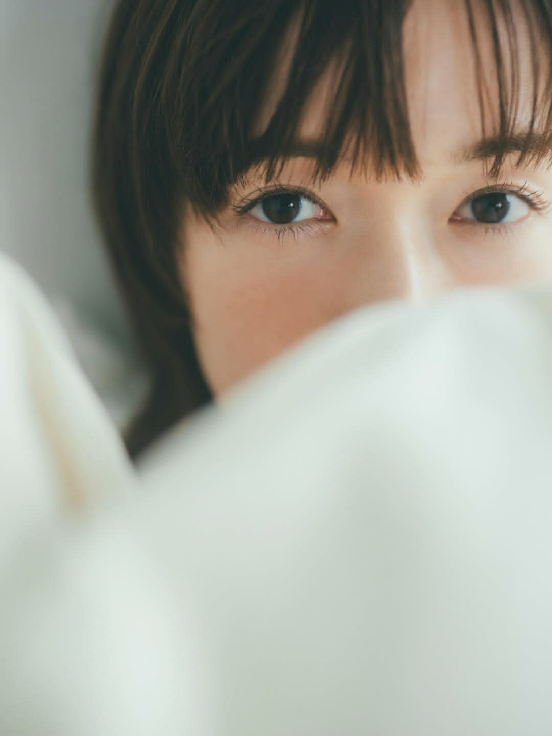 日娱新闻 佐藤栞里Ins。 