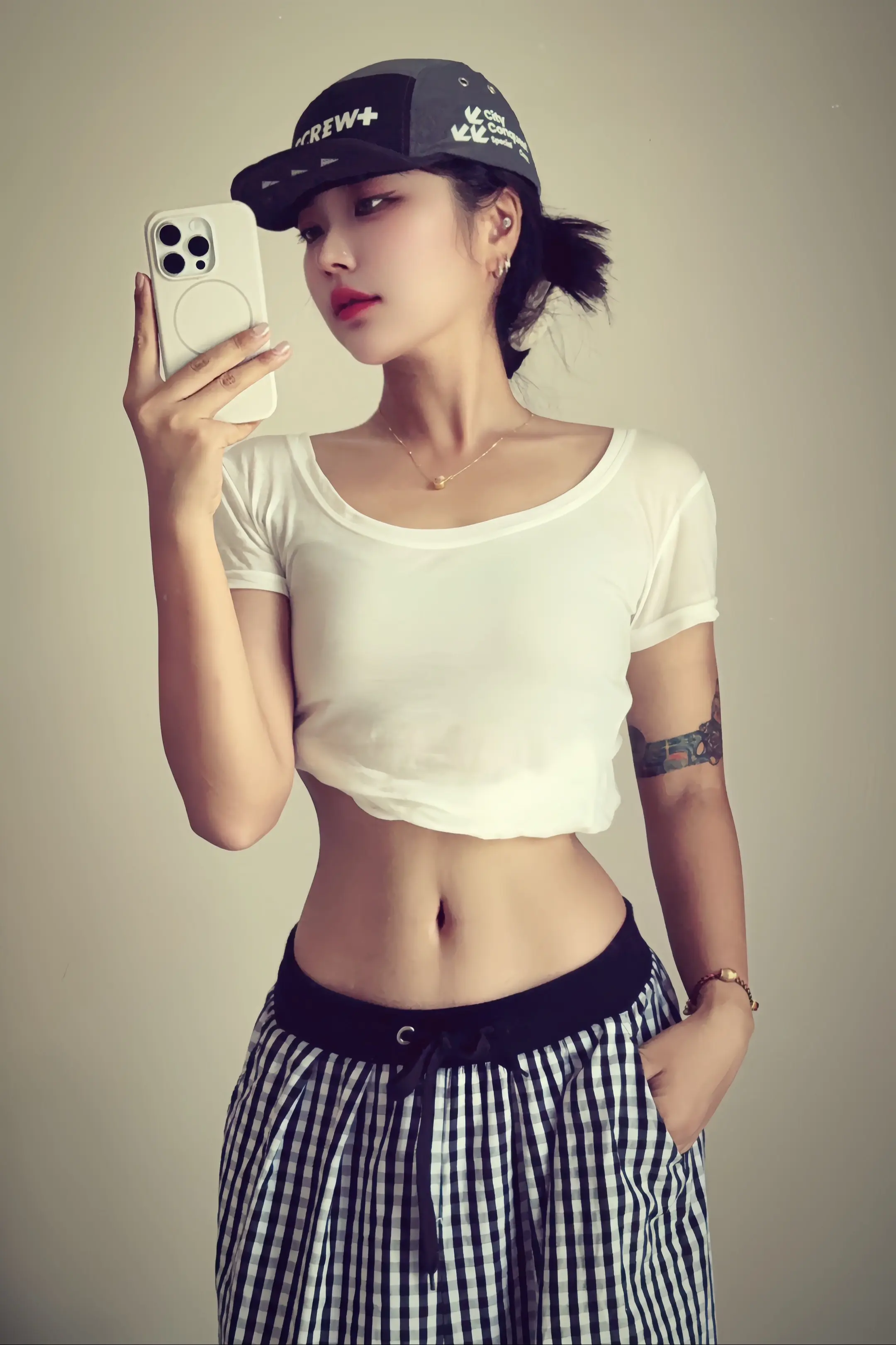 健康和健忘是幸福的关键。