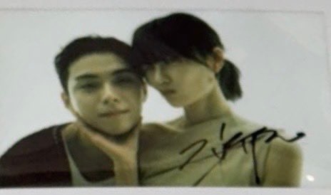 亲爱的X  雅珍在伍🥺 