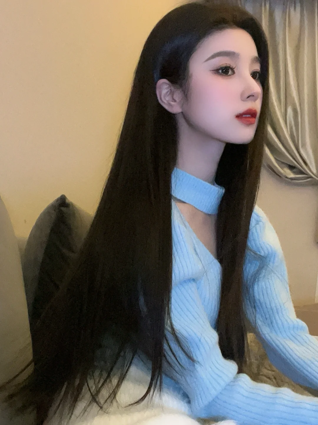 我看谁还不知道选对吹风机至关重要‼️