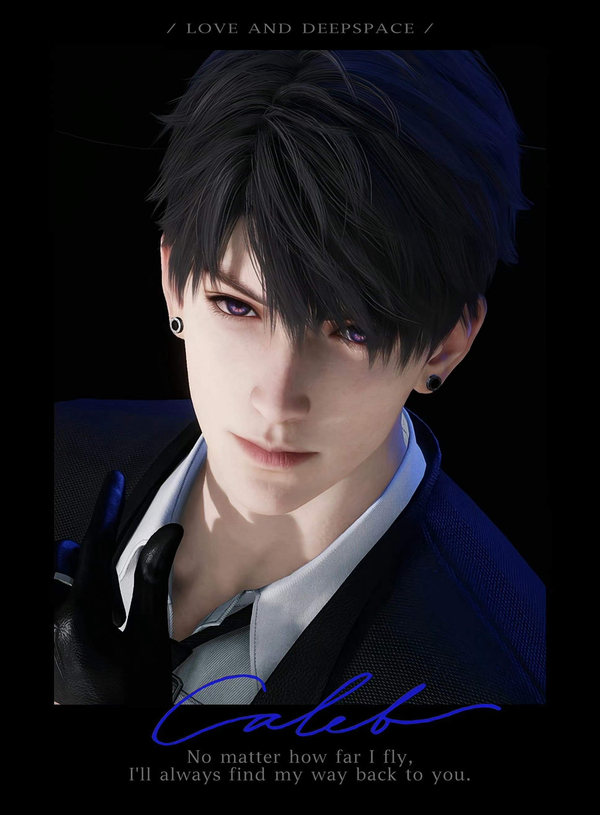 夏以昼高清壁纸｜夏以昼头像｜夏以昼壁纸｜夏以昼电脑壁纸｜夏以昼生日｜夏以昼神图｜