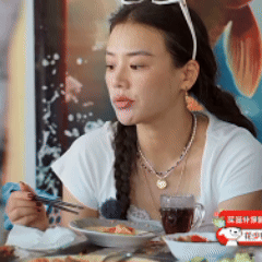 周末上淘宝闪购吃点好的上淘宝闪购让国庆假期先到胃什么？向往的生活新增常驻嘉宾，什