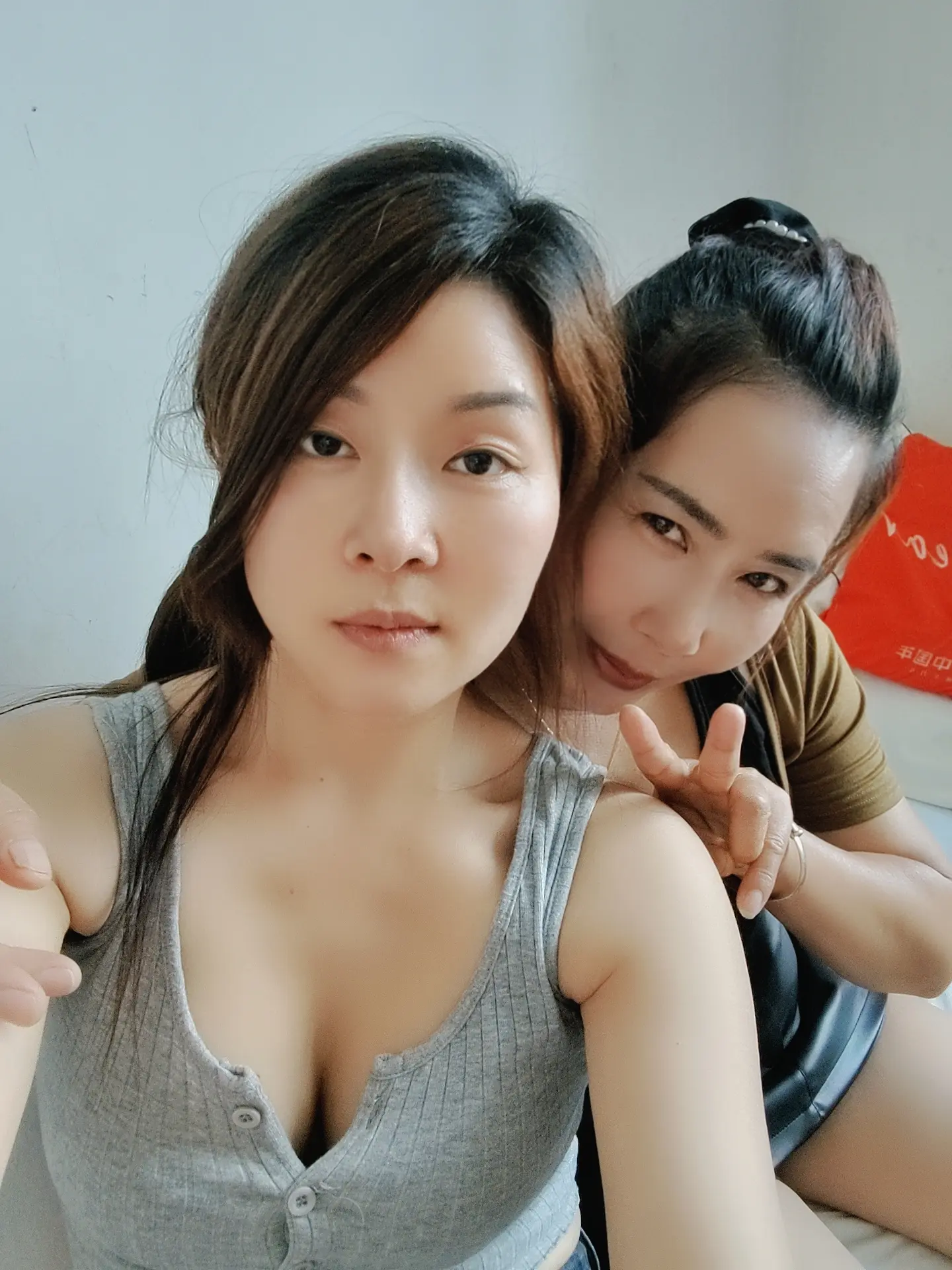 生活不简单尽量简单过
