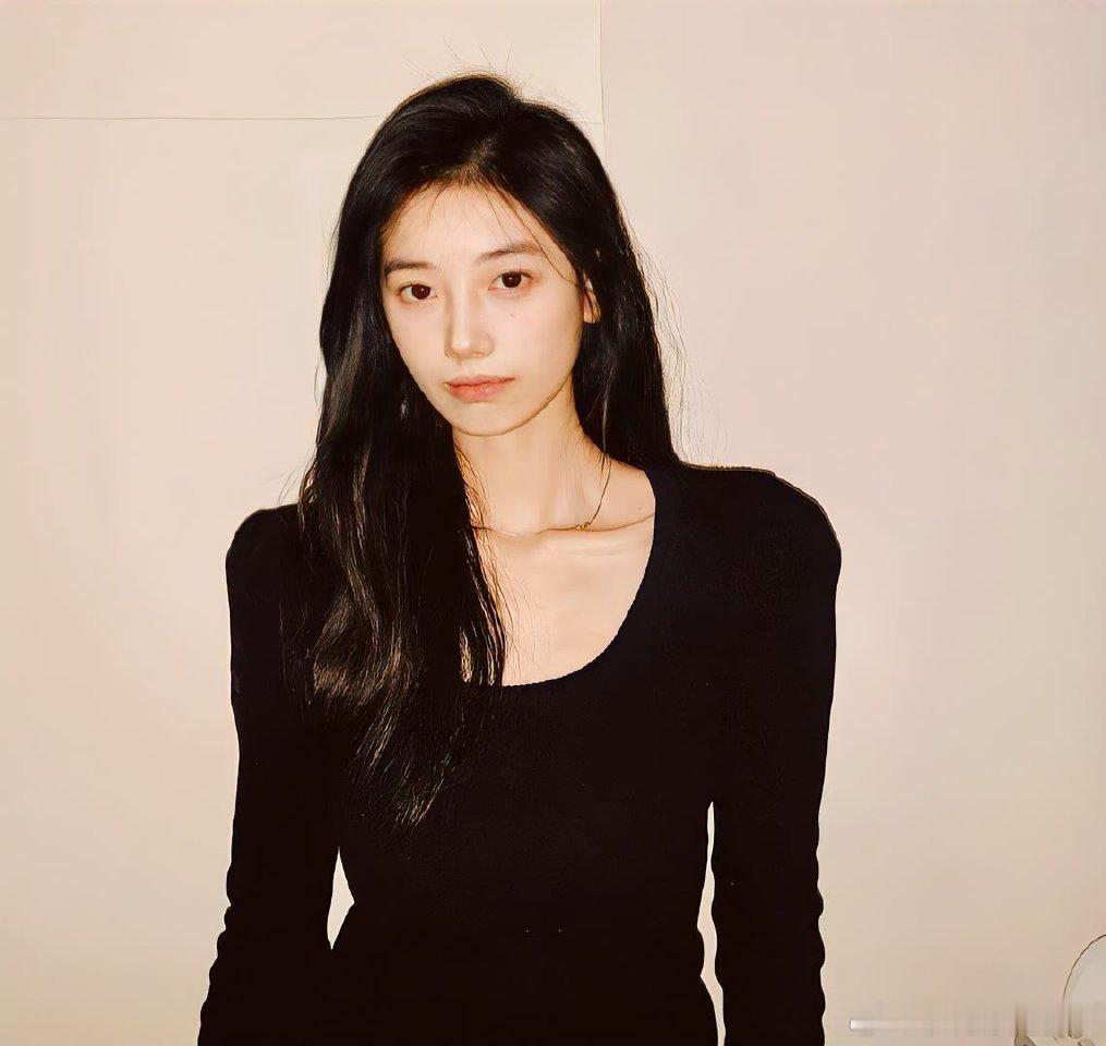 #各类小说推荐[超话]#                            