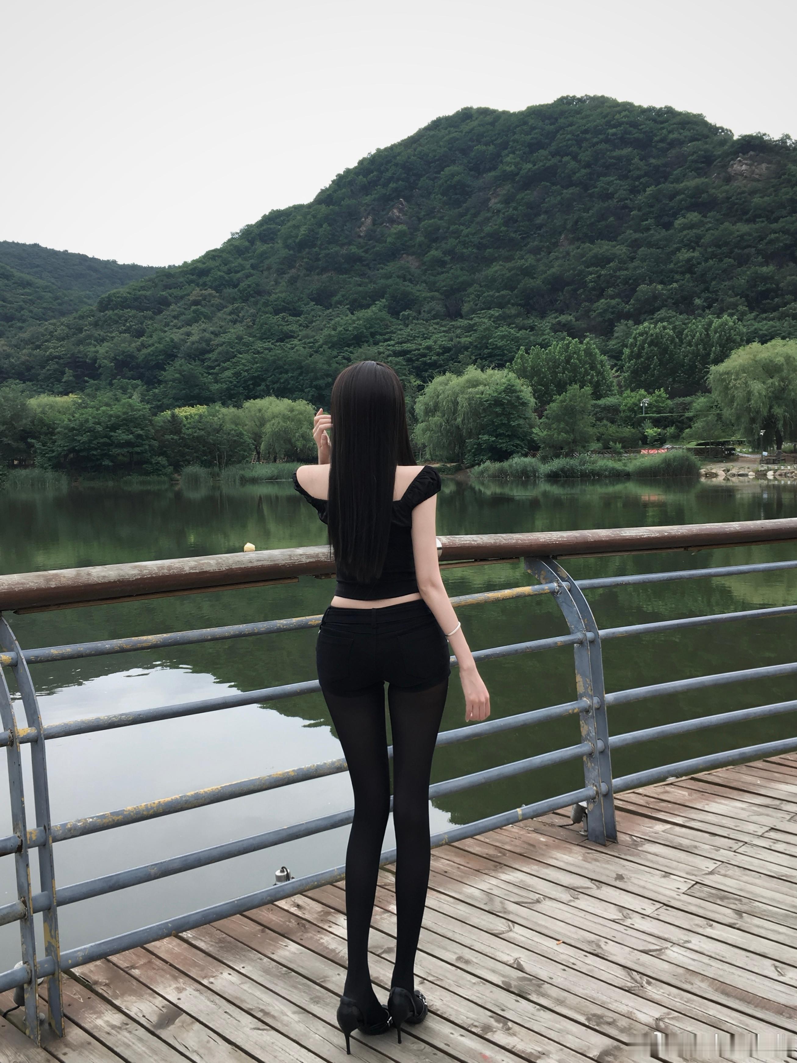 雨后☁️ 