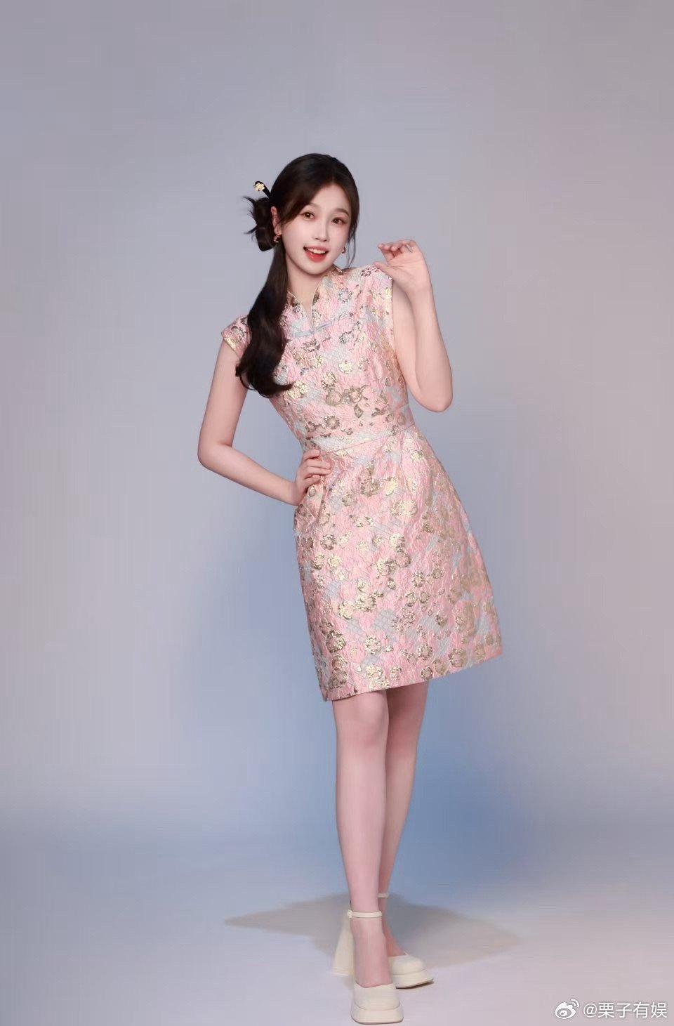 虞书欣提醒注意安全虞书欣续写生命力虞书欣提醒注意安全，充满生命力的，[心][心]