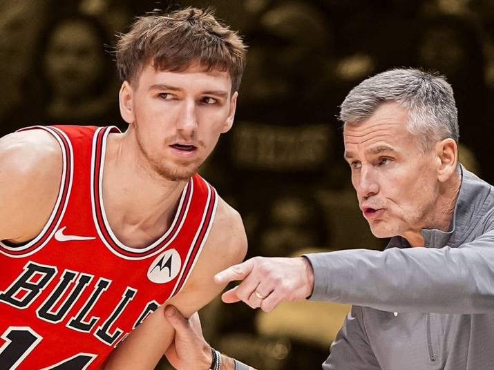 马塔斯·布泽利斯表示，在阿图拉斯·卡尔尼肖瓦斯和马克·埃弗斯利被解雇后，他希望比