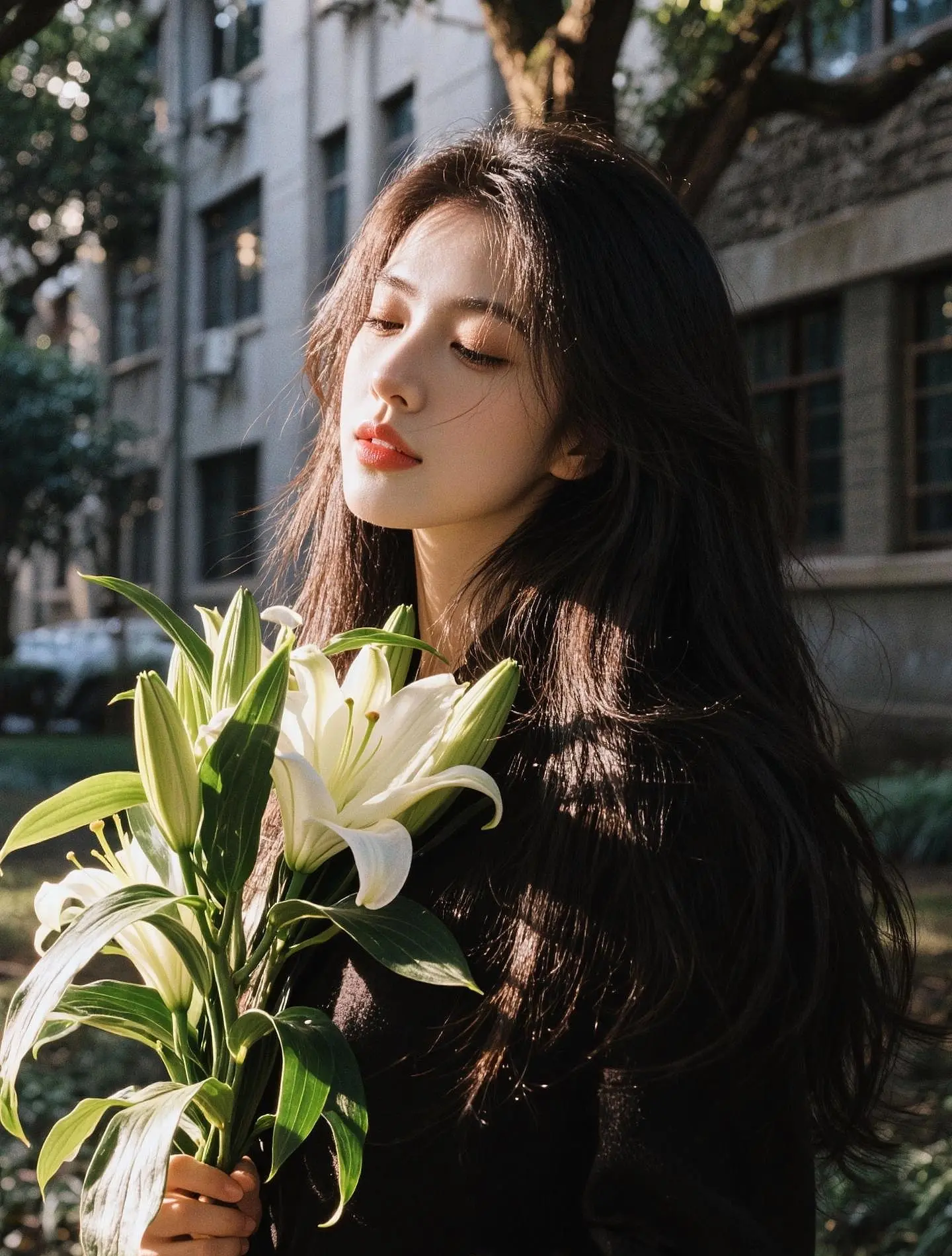 他叫什么名字，你还记得吗？