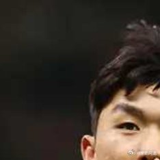 6月12日10:00，2026年国际足联世界杯A组首轮韩国与捷克的比赛，在墨西哥