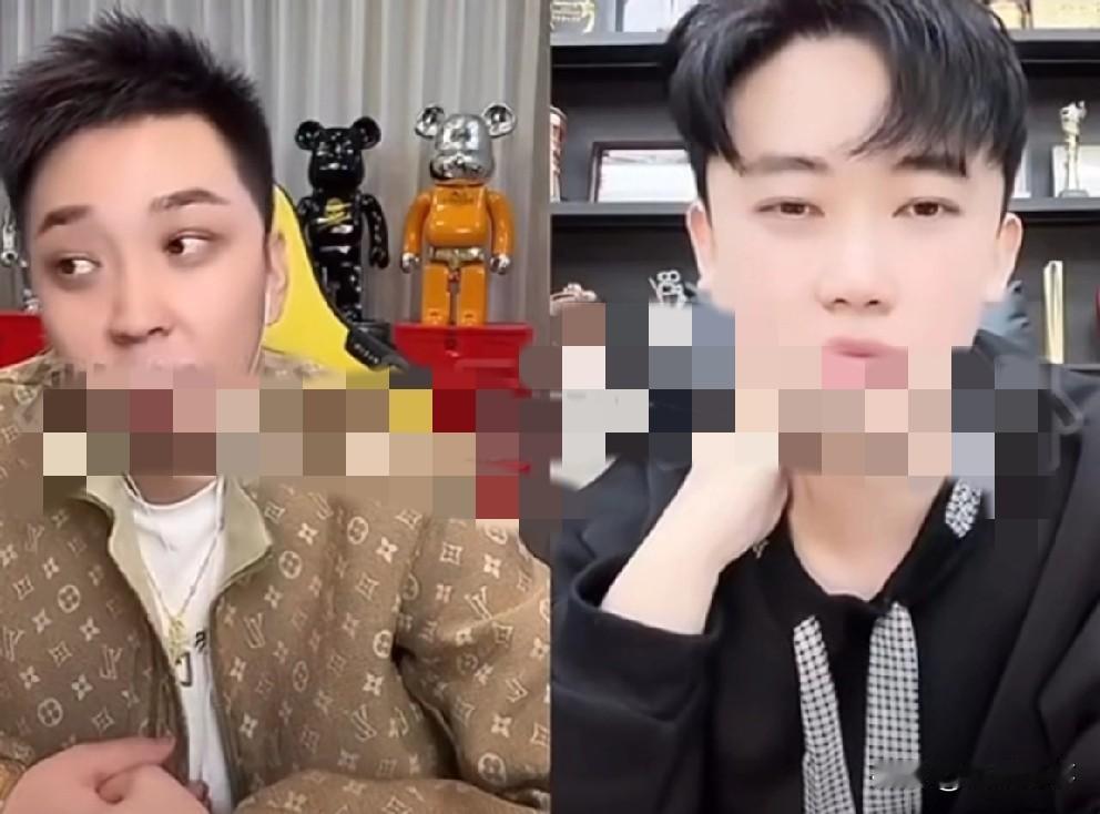 王小国回应与中意分手！

           四川可乐目前“自由身”跨两边平台