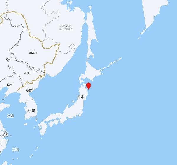【美国地质勘探局】发布，2026-06-25 08:33:56 在 Kuji, 