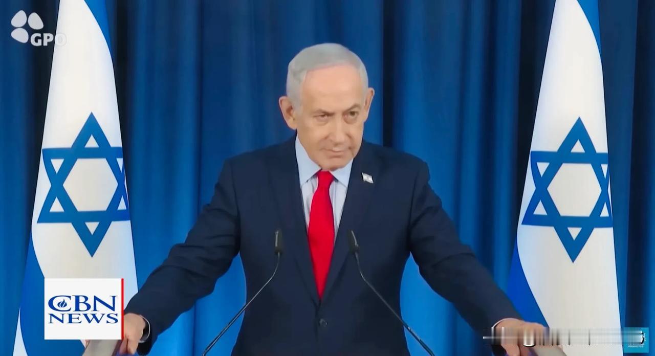 突发：

🇮🇱🇺🇸🇱🇧 内塔尼亚胡对特朗普在社交媒体上宣布黎巴嫩停火