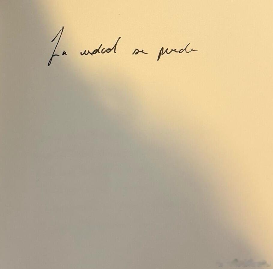 檀健次手写英文 檀健次欧珑笔记本里的英文是自己手写的哎啊，真的好用心，写的字都好