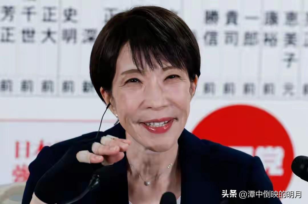 日本军官持刀闯中国使馆4天后，日方还在回避“道歉”

一名23岁的日本陆上自卫队